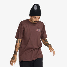 Load image into Gallery viewer, 1910 Age of Winters SP Beanie
