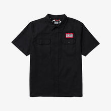 Load image into Gallery viewer, 1910 Ozma SS Woven Shirt
