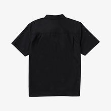 Load image into Gallery viewer, 1910 Ozma SS Woven Shirt
