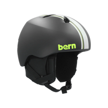 Load image into Gallery viewer, Bern Nino DVRT Kid's Helmet 2027
