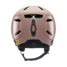 Load image into Gallery viewer, Bern Watts 2.0 MIPS Helmet 2027
