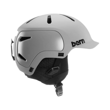Load image into Gallery viewer, Bern Watts 2.0 MIPS Helmet 2027
