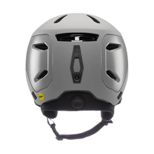 Load image into Gallery viewer, Bern Watts 2.0 MIPS Helmet 2027
