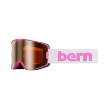 Load image into Gallery viewer, Bern Sawyer Jr. Goggles
