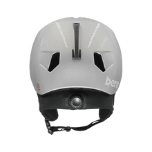 Load image into Gallery viewer, Bern Nino DVRT Kid's Helmet 2027
