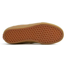 Load image into Gallery viewer, Vans Rowan Marshmellow/Gum
