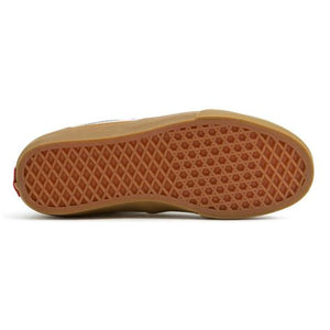 Vans Rowan Marshmellow/Gum