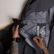 Load image into Gallery viewer, 1910 Auburn 3L Snow Jacket 2027
