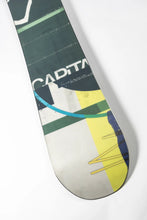 Load image into Gallery viewer, Capita Outerspace Living Snowboard 2027
