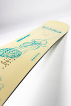 Load image into Gallery viewer, Capita Pathfinder Snowboard 2027
