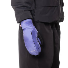 Load image into Gallery viewer, Howl Pockett Mitt 2026
