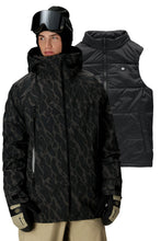 Load image into Gallery viewer, 686 Men's Smarty Rodeo 3L Jacket 2026

