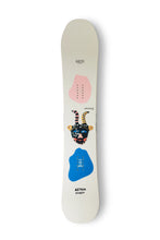 Load image into Gallery viewer, Capita Aeronaut Snowboard 2027
