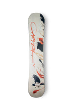 Load image into Gallery viewer, Capita Birds of a Feather Snowboard 2027
