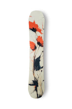 Load image into Gallery viewer, Capita Birds of a Feather Snowboard 2027
