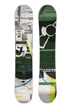 Load image into Gallery viewer, Capita Outerspace Living Snowboard 2027
