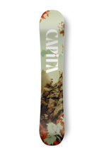 Load image into Gallery viewer, Capita Paradise Snowboard 2027
