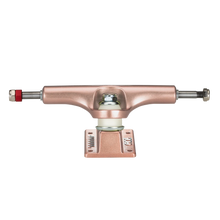 Load image into Gallery viewer, Ace AF1 Skateboard Trucks
