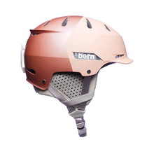 Load image into Gallery viewer, Bern Hendrix MIPS Winter Helmet
