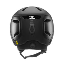 Load image into Gallery viewer, Bern Watts 2.0 MIPS Helmet 2027
