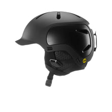 Load image into Gallery viewer, Bern Watts 2.0 MIPS Helmet 2027
