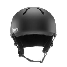 Load image into Gallery viewer, Bern Watts 2.0 MIPS Helmet 2027
