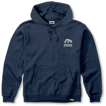 Load image into Gallery viewer, Etnies Icon E Hoodie
