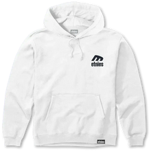 Load image into Gallery viewer, Etnies Icon E Hoodie
