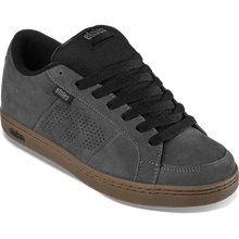 Load image into Gallery viewer, Etnies Kingpin Carbon
