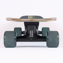 Load image into Gallery viewer, Sector 9 Strand Shralper Surf Skate Complete
