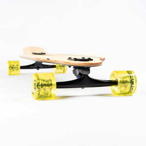 Sector 9 Striker Depths Complete