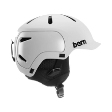 Load image into Gallery viewer, Bern Watts 2.0 MIPS Helmet 2027
