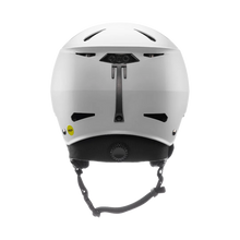 Load image into Gallery viewer, Bern Hendrix MIPS Winter Helmet
