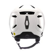 Load image into Gallery viewer, Bern Watts 2.0 MIPS Helmet 2027
