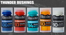 Load image into Gallery viewer, Thunder Bushings

