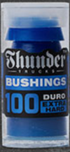 Load image into Gallery viewer, Thunder Bushings
