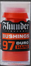 Load image into Gallery viewer, Thunder Bushings
