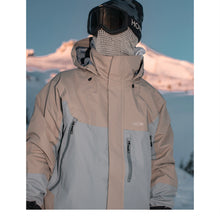 Load image into Gallery viewer, Howl Shell Jacket 2026
