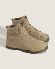 Load image into Gallery viewer, Vans Mte Sk8-Hi Gore-Tex Insulated
