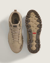 Load image into Gallery viewer, Vans Mte Sk8-Hi Gore-Tex Insulated
