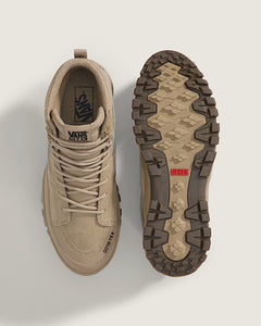 Vans Mte Sk8-Hi Gore-Tex Insulated