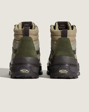 Load image into Gallery viewer, Vans Mte Sk8-Hi Gore-Tex Insulated
