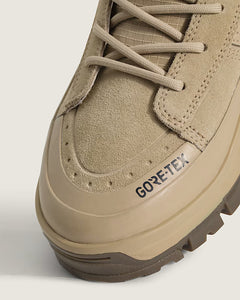 Vans Mte Sk8-Hi Gore-Tex Insulated