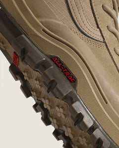 Vans Mte Sk8-Hi Gore-Tex Insulated