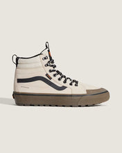 Load image into Gallery viewer, Vans MTE Sk8-Hi Waterproof Insulated
