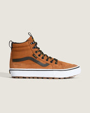 Load image into Gallery viewer, Vans MTE Sk8-Hi Waterproof Insulated
