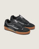 Vans AVE 2.0 Black/Gum