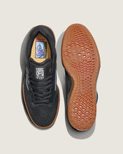 Load image into Gallery viewer, Vans AVE 2.0 Black/Gum
