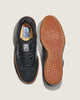 Vans AVE 2.0 Black/Gum
