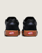 Load image into Gallery viewer, Vans AVE 2.0 Black/Gum
